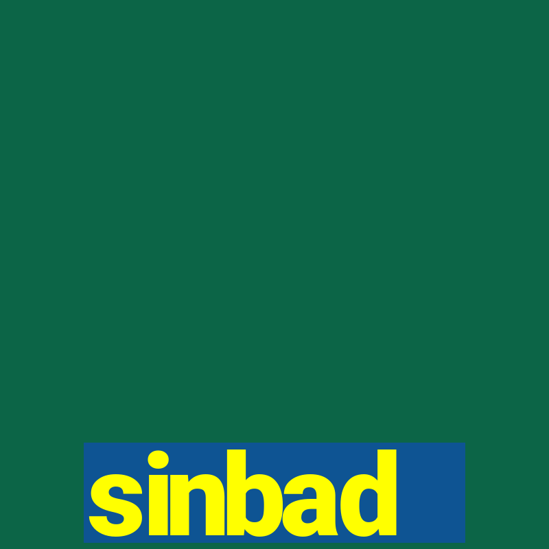 sinbad - a lenda dos sete mares superflix